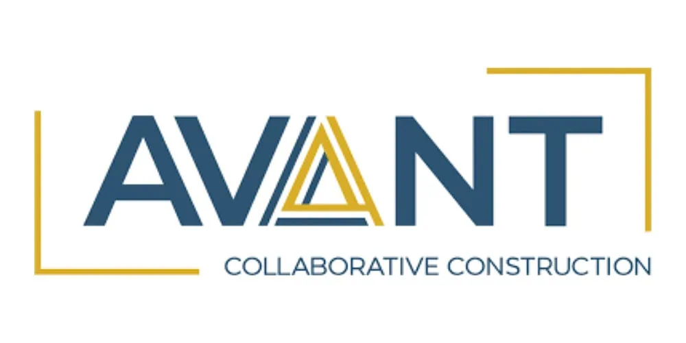Avant-Collaborative-Construction