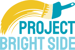 project bright side logo