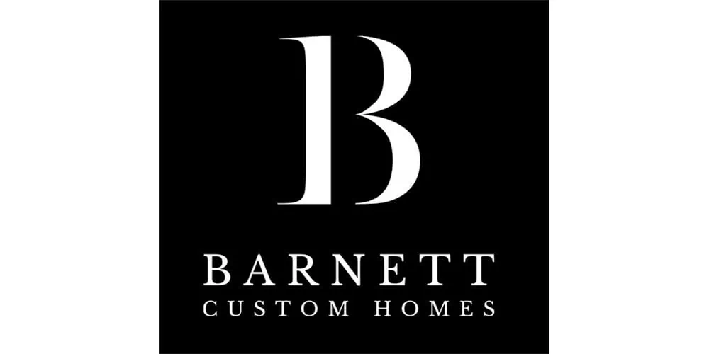 Barnett-Custom-Homes