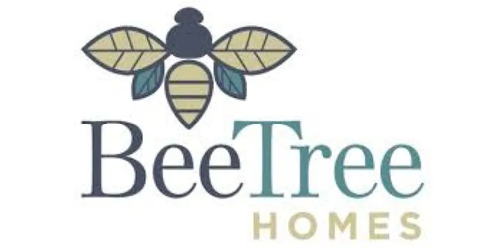 BeeTree-Homes