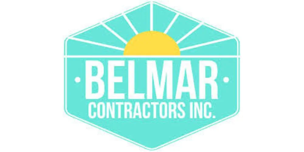 Belmar-Contractors