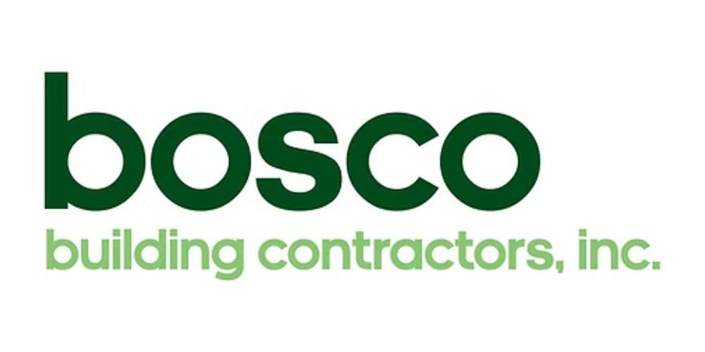 Bosco
