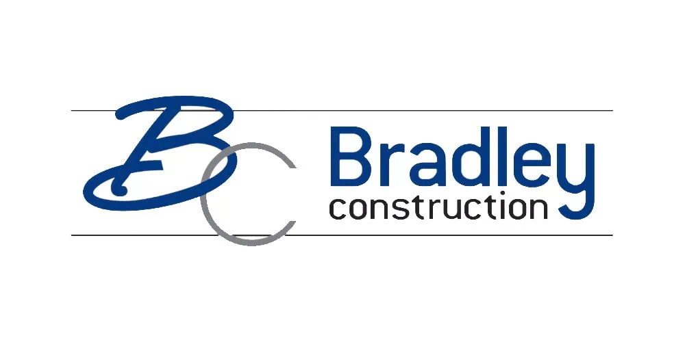 Bradley-Construction