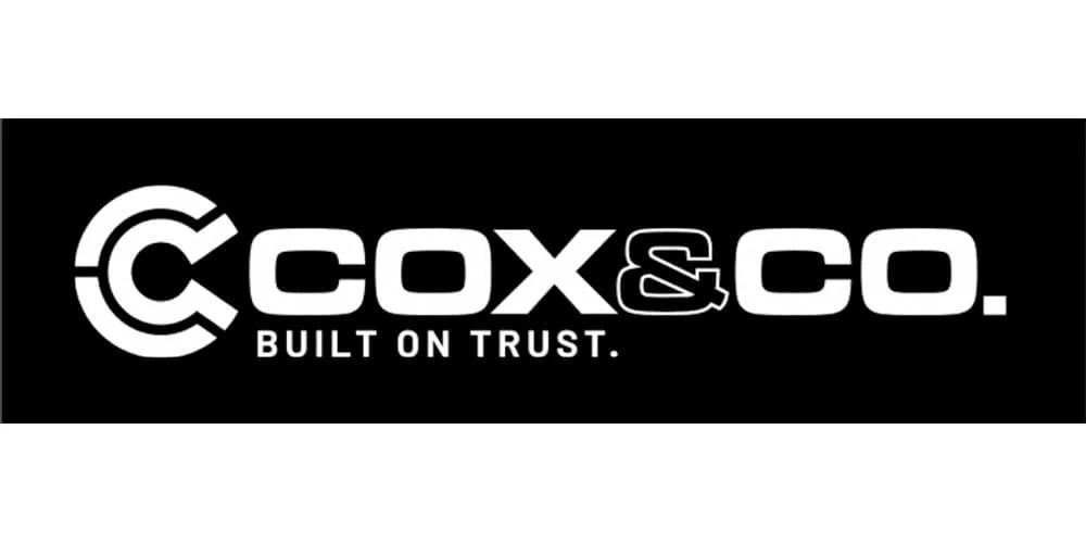 Cox-&-Co