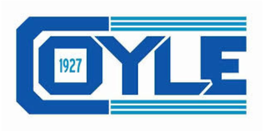 Coyle-and-Sons