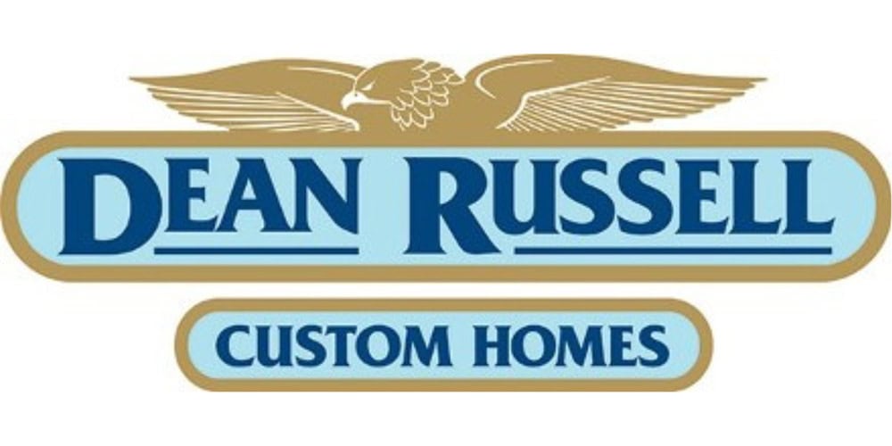Dean-Russell