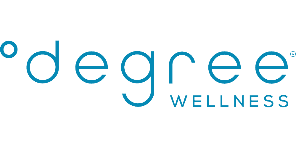 Degree-Wellness-Med-Spa