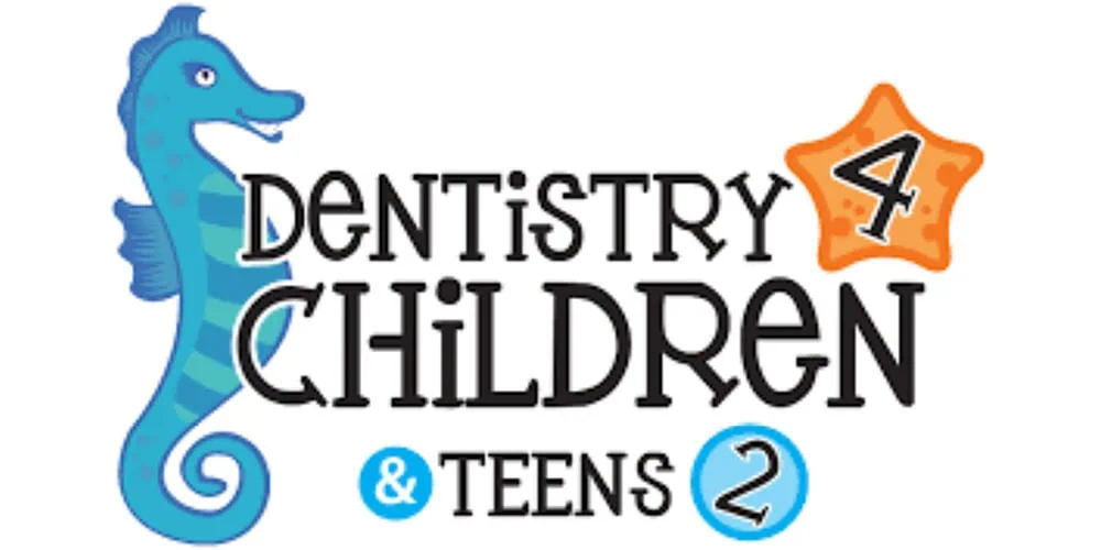 Dentistry-4-Children-&-Teens