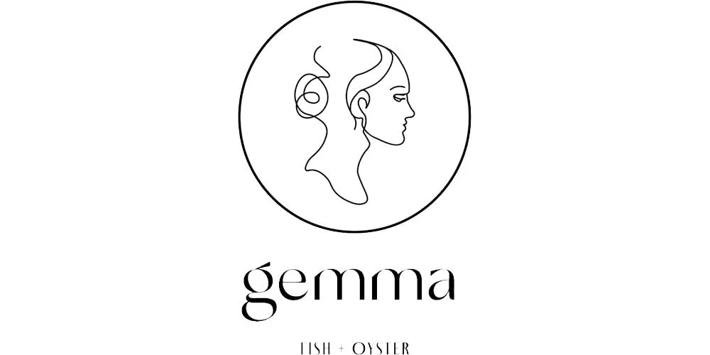 Gemma-Fish-Oyster