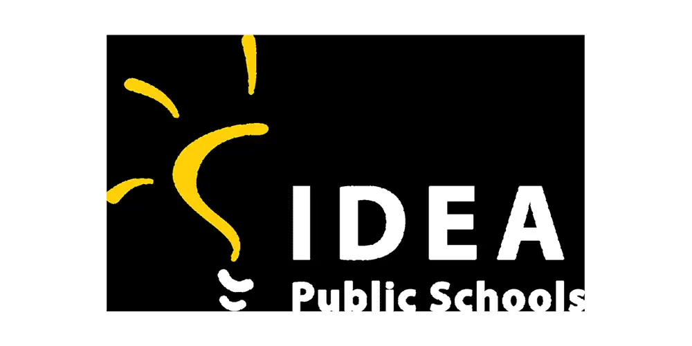 Idea-Schools