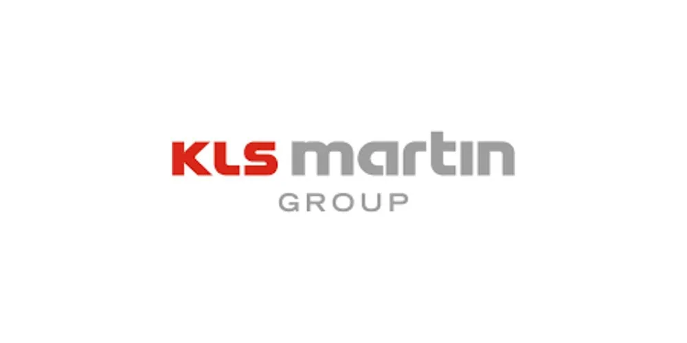 KLS-Martin