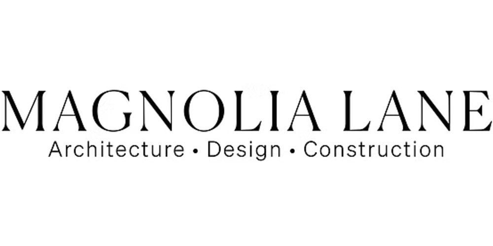 Magnolia-Lane