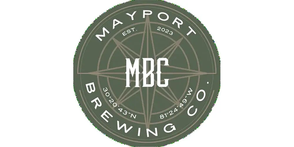 Mayport-Brewing-Company