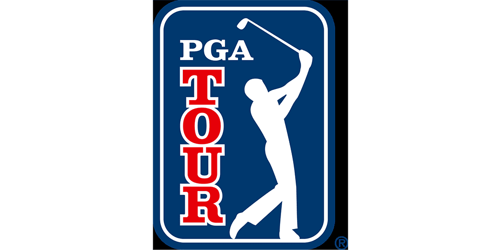 PGA-Tour-Headquarters