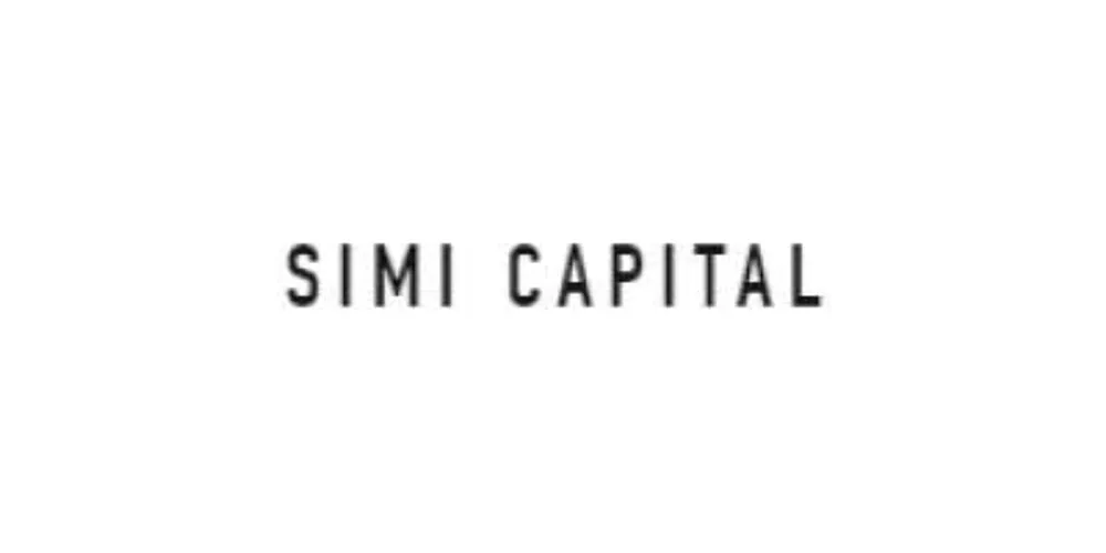 Simi-Capital-Group