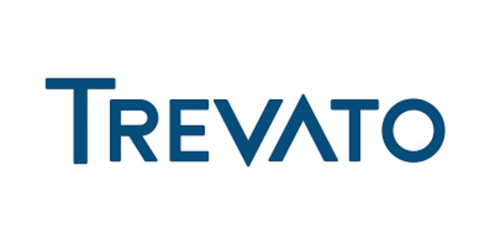 Trevato-Development-Group