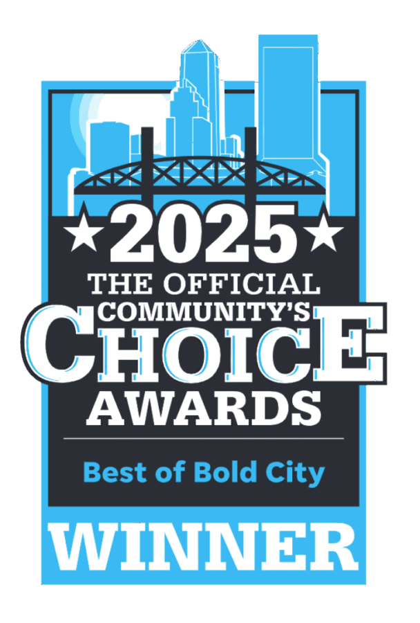 bold city best winner award
