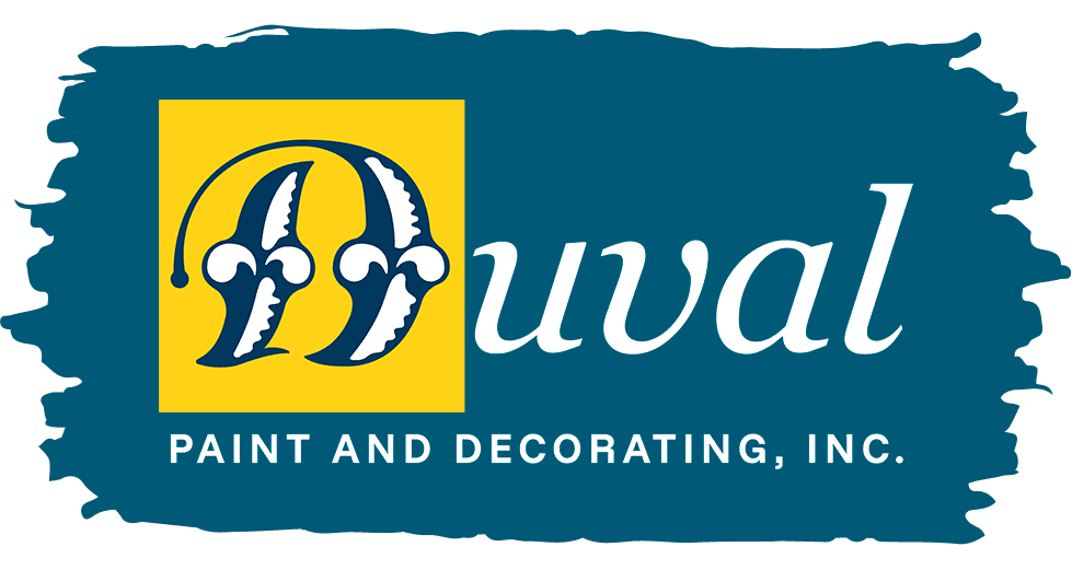 Bright Side Painting professional interior and exterior painting services in Jacksonville, Florida.