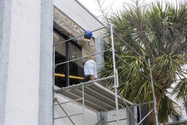 Repairs Featured Image-w1080-h1920 Repairs Featured Image-w1080-h1920