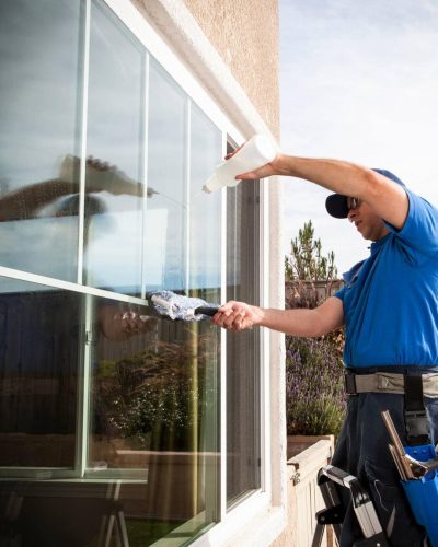 window cleaning_v1